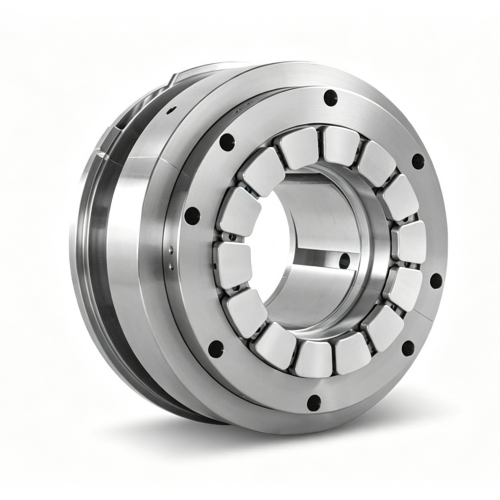Cojinete de Alta Velocidad M9833/0P Waukesha journal bearing replacement