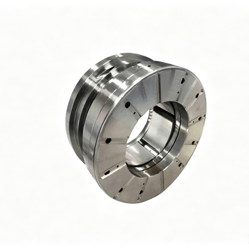 Cojinete de Brida M9992/0P Waukesha bearing alternative