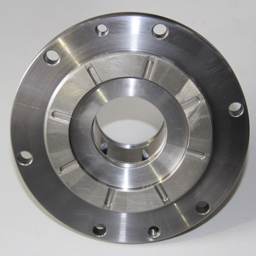 Cojinete de Brida M9992/2P Waukesha hydrodynamic bearing replacement