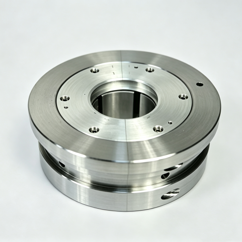 Cojinete de Alta Velocidad M9833 Waukesha bearing supplier